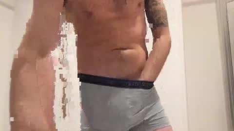 Snapshot of fireboy25788 chatting on 27, 10, 2025 fireboy25788 online show from 27, 10, 2025