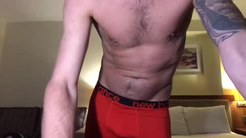 Snapshot of fireboy25788 chatting on 11, 11, 2025 fireboy25788 online show from 11, 11, 2025