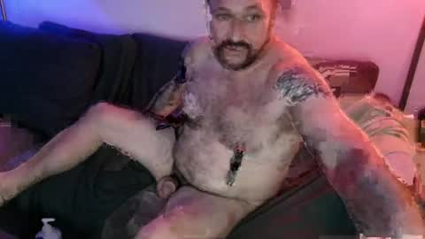 firebuckk538337 online show from 4, 7, 2026