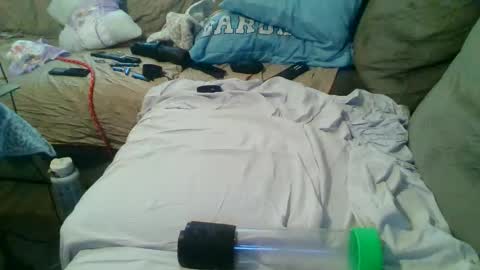 Snapshot of firedawg88 chatting on 8, 3, 2026 firedawg88 online show from 8, 3, 2026