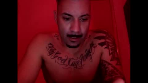 firedick2c online show from 12, 1, 2026