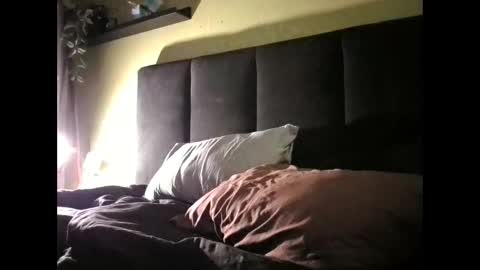 firedick2c online show from 9, 2, 2026