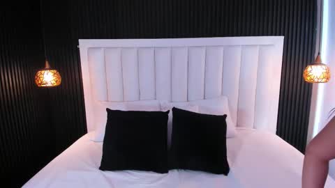 Snapshot of firedollx chatting on 19, 2, 2026 Firedoll online show from 19, 2, 2026