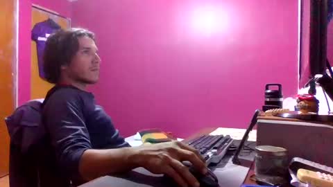 Snapshot of firefeelings chatting on 10, 2, 2025 Ricardo online show from 10, 2, 2025