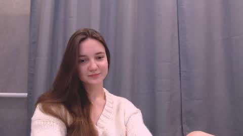 Snapshot of fireflies_fly_ chatting on 13, 1, 2025 fireflies_fly_ online show from 13, 1, 2025