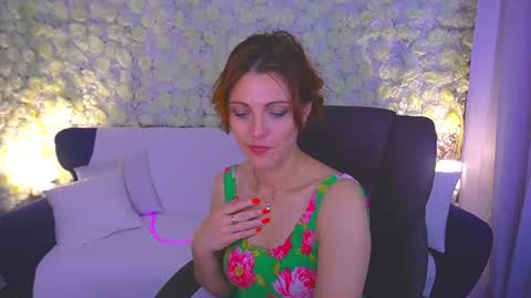 Snapshot of firefoxxxxy chatting on 21, 6, 2026 firefoxxxxy online show from 21, 6, 2026