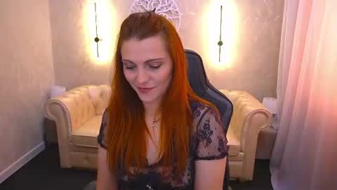 Snapshot of firefoxxxxy chatting on 23, 7, 2026 firefoxxxxy online show from 23, 7, 2026