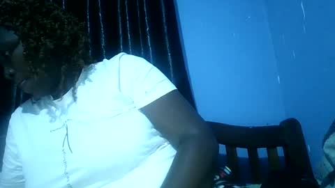 Snapshot of firegal02 chatting on 15, 6, 2026 firegal02 online show from 15, 6, 2026