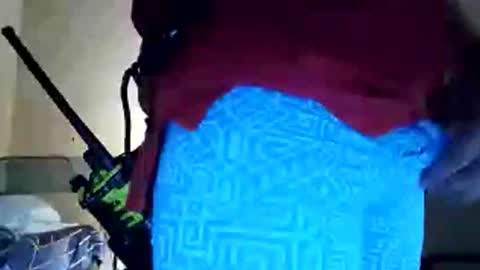 fireman0129 online show from 14, 11, 2025