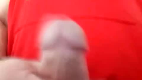 fireman0129 online show from 17, 11, 2025