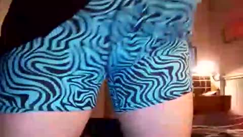 fireman0129 online show from 2, 12, 2025