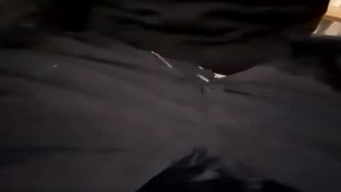 fireman0129 online show from 18, 12, 2025