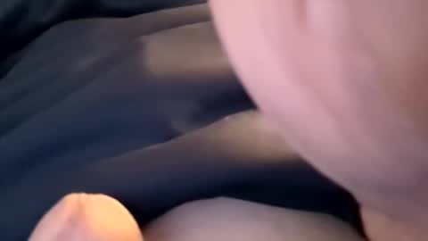 fireman0129 online show from 22, 12, 2025