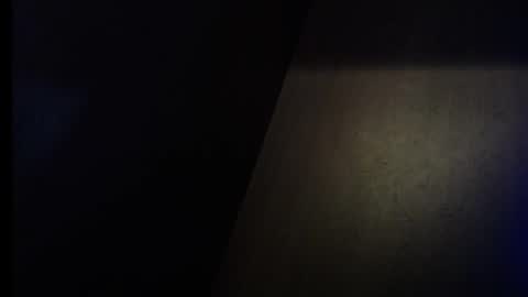 fireplay_ online show from 19, 2, 2026