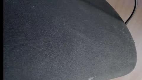 fireplay_ online show from 7, 3, 2026