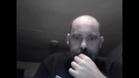 Snapshot of fireprince1977 chatting on 2, 11, 2025 Brad online show from 2, 11, 2025