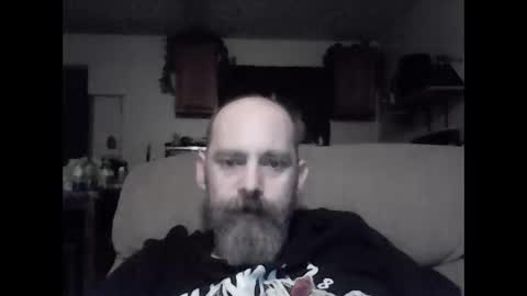 Brad online show from 6, 11, 2025