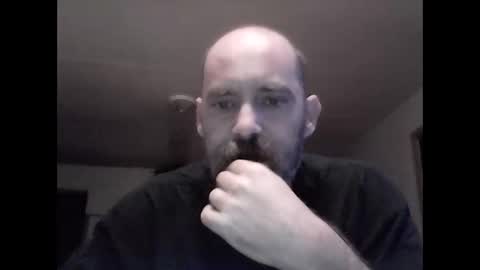 Brad online show from 6, 11, 2025