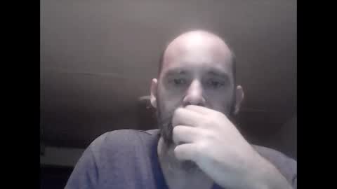 Brad online show from 15, 11, 2025