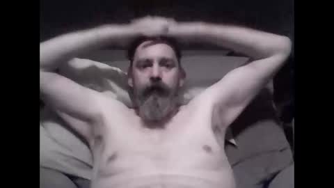 Brad online show from 5, 12, 2025