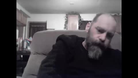 Brad online show from 7, 2, 2026