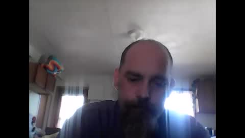 Brad online show from 28, 3, 2026