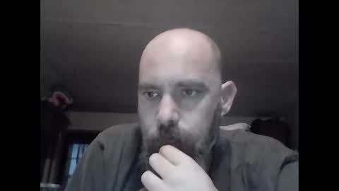 Brad online show from 12, 4, 2026