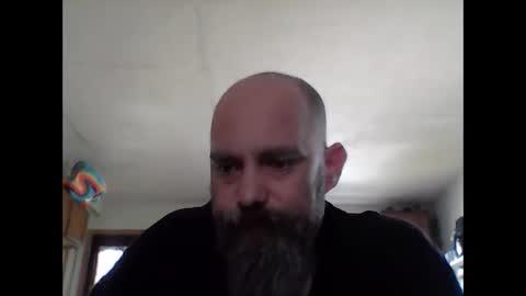 Brad online show from 15, 4, 2026