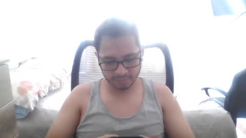 Brian online show from 17, 2, 2025