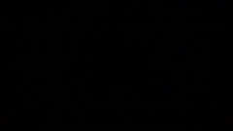 Snapshot of firesexybcn chatting on 17, 1, 2026 Sindy Cross online show from 17, 1, 2026