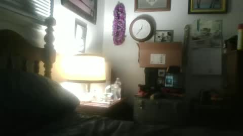 firestarter769 online show from 2, 10, 2025