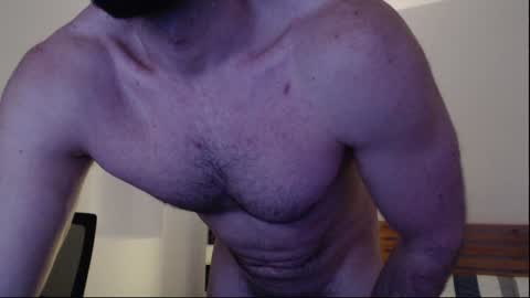 Marcos online show from 18, 12, 2024