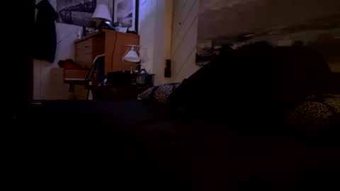 Snapshot of firmfem chatting on 25, 2, 2025 FirmFem online show from 25, 2, 2025