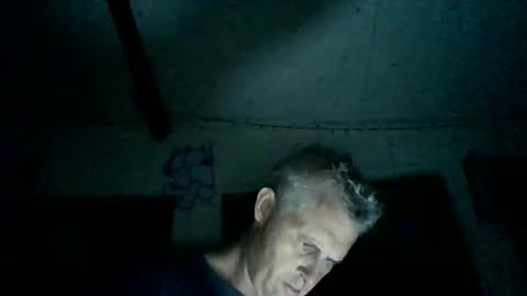 FirmlyFit online show from 27, 4, 2026