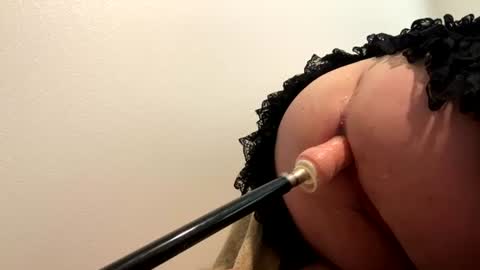 firstcumfirst online show from 28, 6, 2026