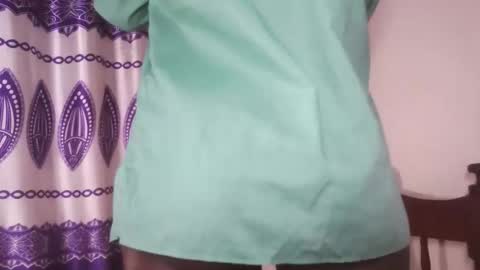 Goddess online show from 20, 2, 2026