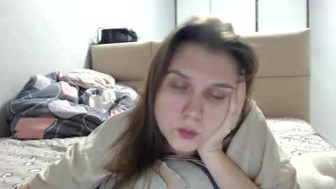 Snapshot of firststarsara chatting on 6, 2, 2025 Sara online show from 6, 2, 2025