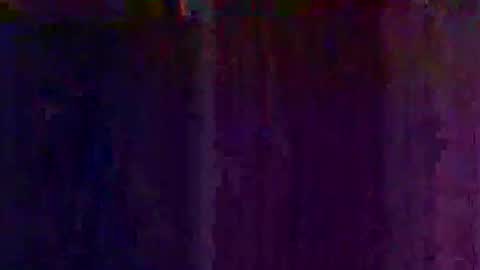 FirstTimeFeak online show from 6, 2, 2026