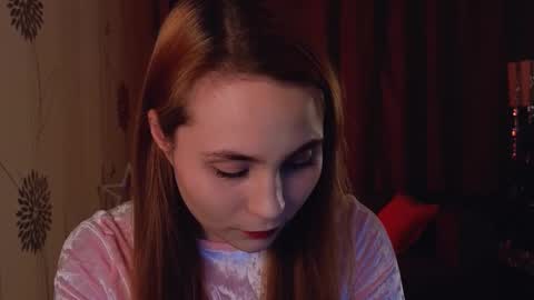 Alice online show from 8, 1, 2026