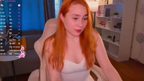 Snapshot of fish_in_tapki chatting on 21, 6, 2026 Alice online show from 21, 6, 2026