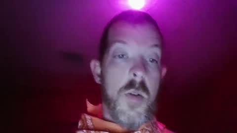 living life online show from 24, 7, 2026