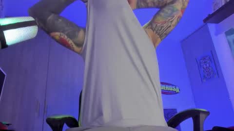 fisherrman666 online show from 11, 11, 2025