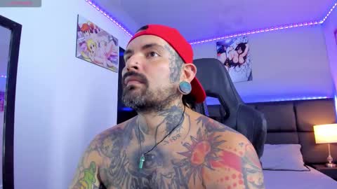 fisherrman666 online show from 16, 12, 2025