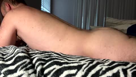 fishfryguy online show from 7, 12, 2024