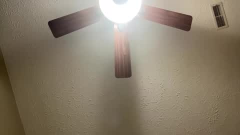 fishing41 online show from 3, 1, 2025