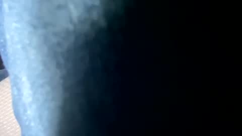 fishing41 online show from 3, 1, 2025