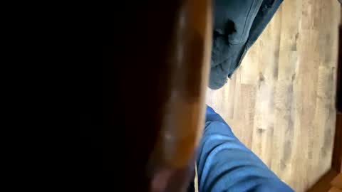 fishing41 online show from 4, 1, 2025