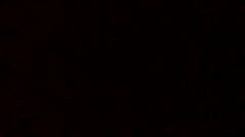 fishing41 online show from 8, 1, 2025