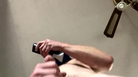 fishing41 online show from 18, 4, 2026