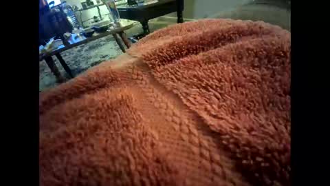 Snapshot of fishingaroundforanything chatting on 5, 2, 2025 Hercomeonmyface online show from 5, 2, 2025